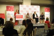 Women of Influence Luncheon Series