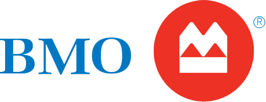 BMO Logo