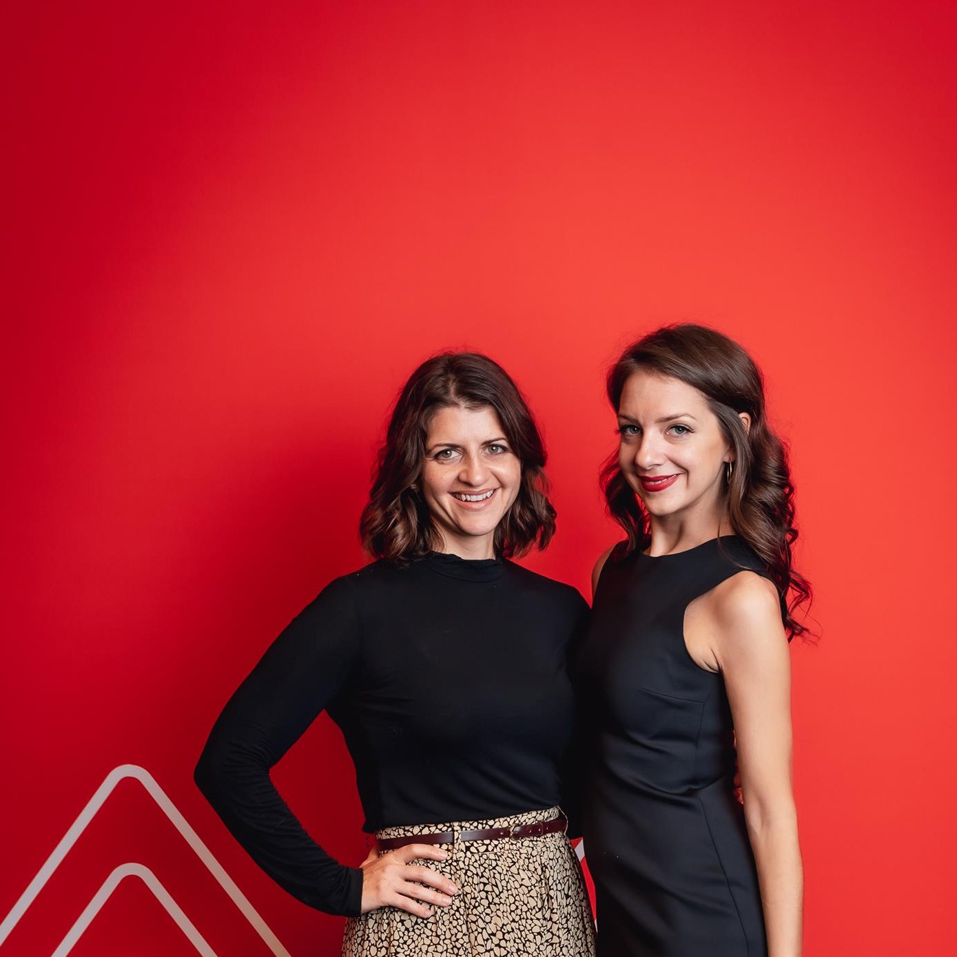 Get-Involved-co-ceos-square