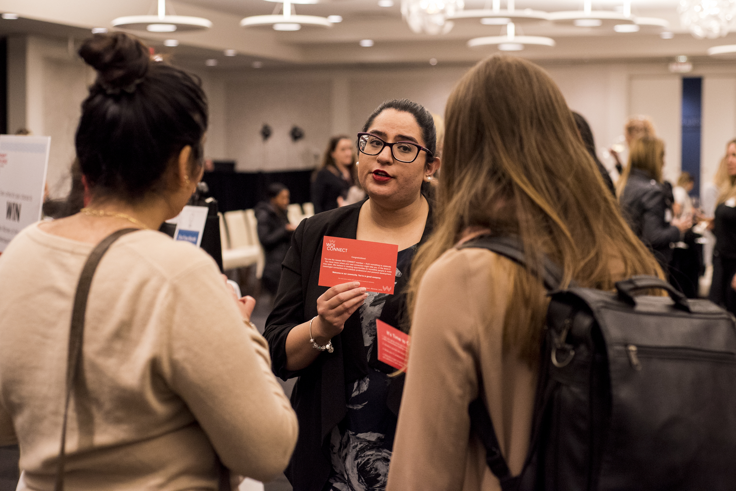 WOIEVENING_DEC11_MORGANHOTSTON_039