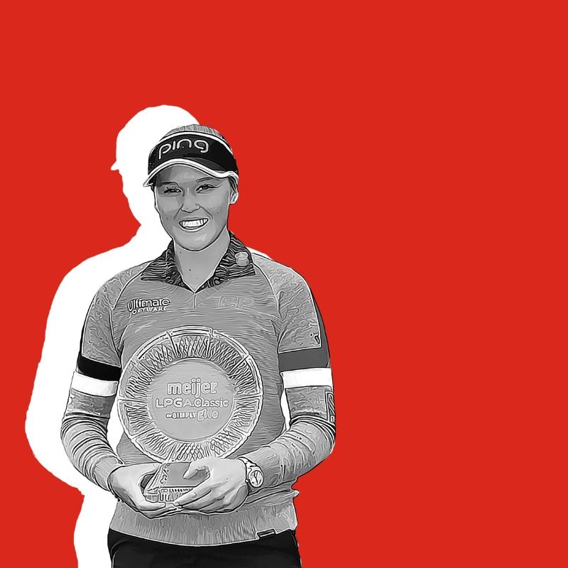 Brooke_Henderson_2020_Top25