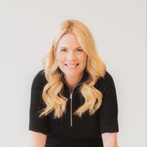 Picture of Jamie Hoobanoff