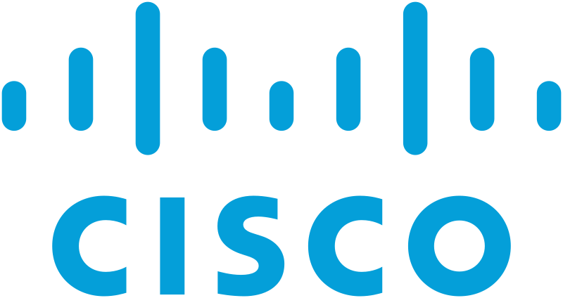 new-cisco-logo-png-1