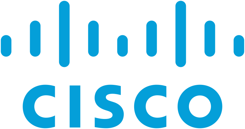 new-cisco-logo-png-1 new-cisco-logo-png-1
