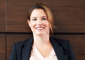Meet Janet LePage