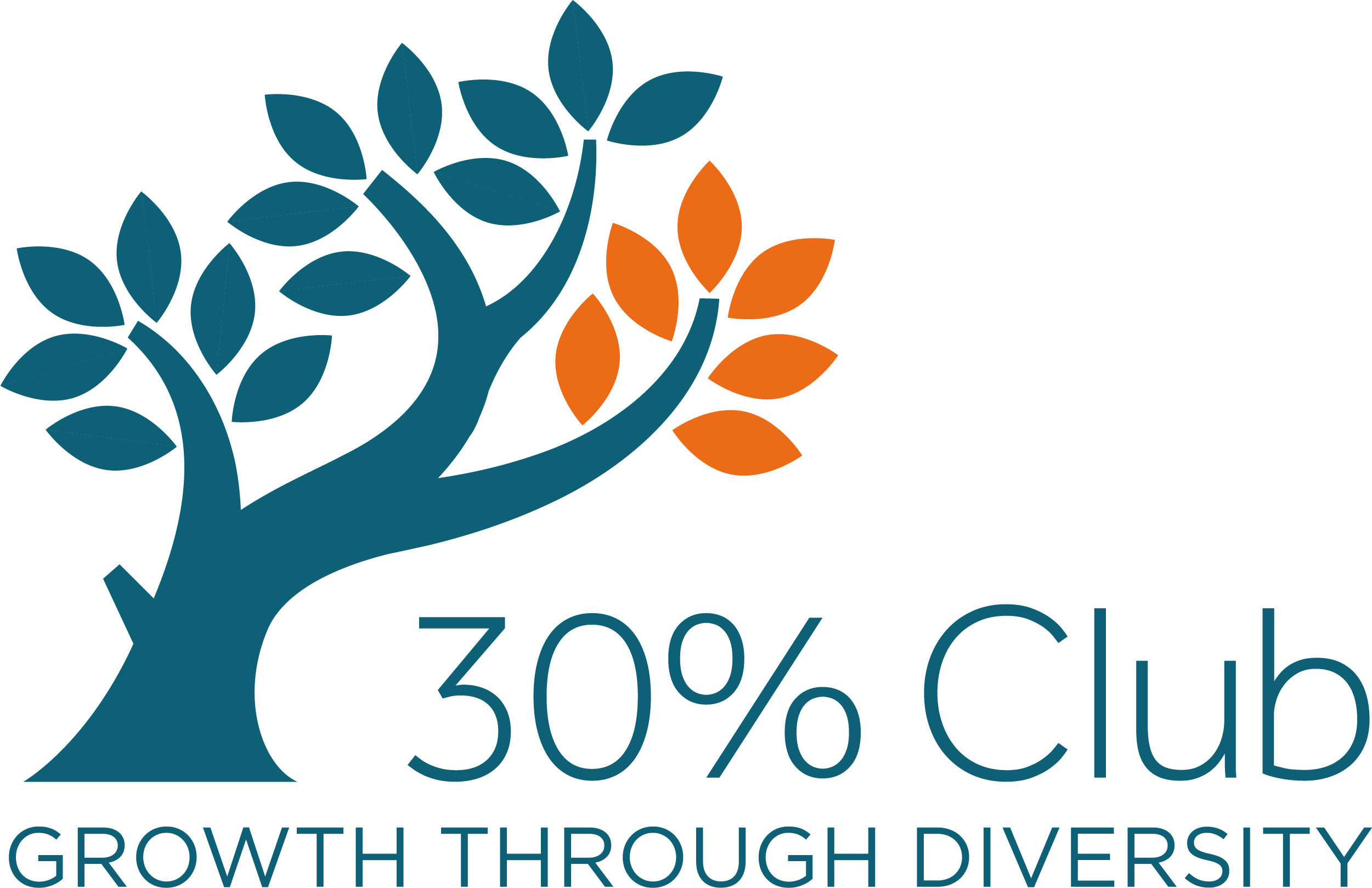 30 Percent Club_Full_logo_colour_RBG