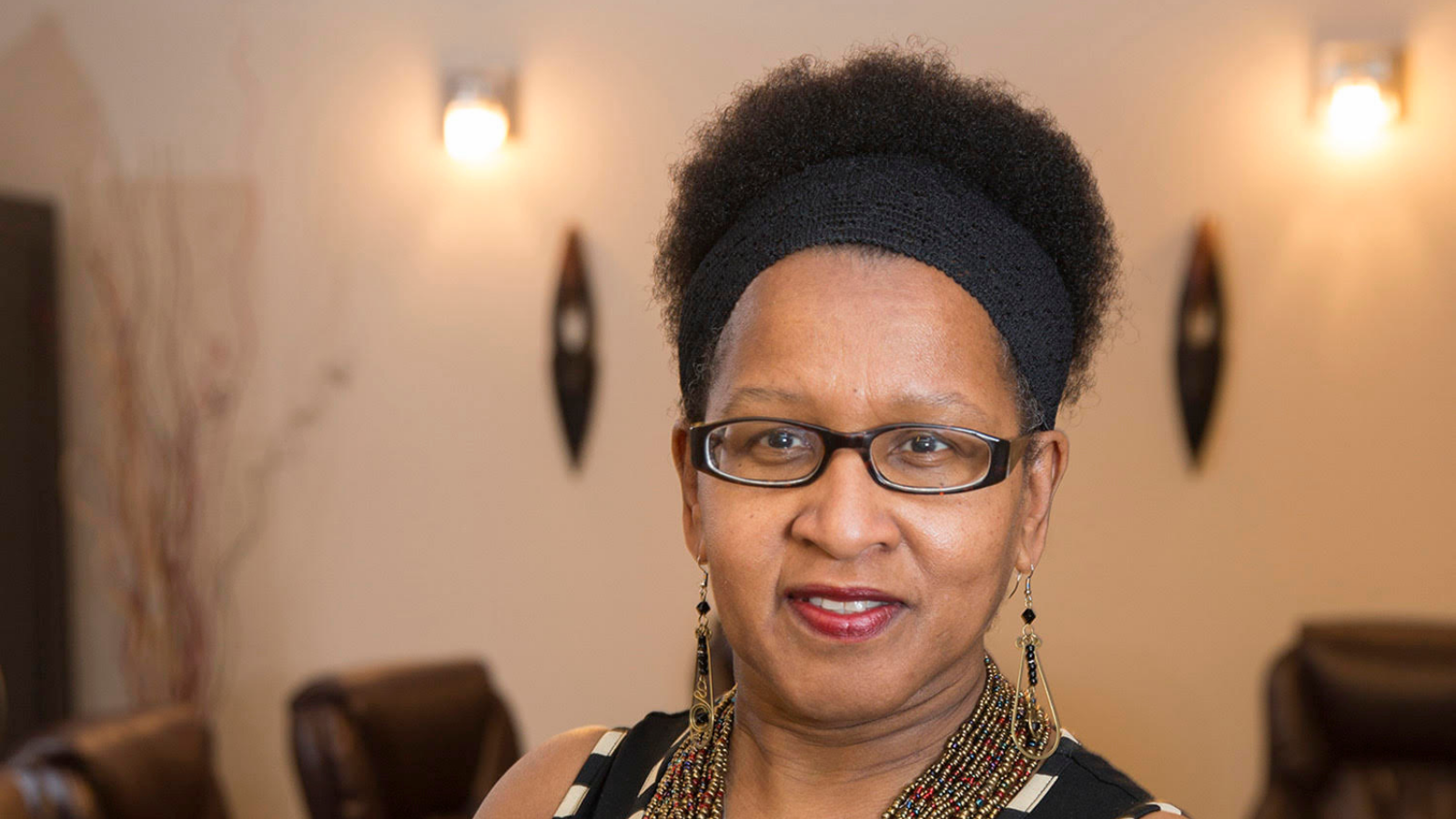 Sylvia Parris Drummond