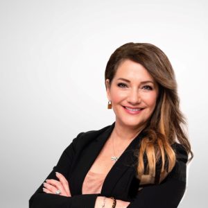Picture of Janice Cardinale