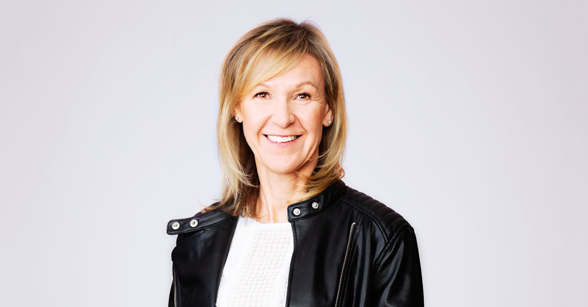 Laura Didyk