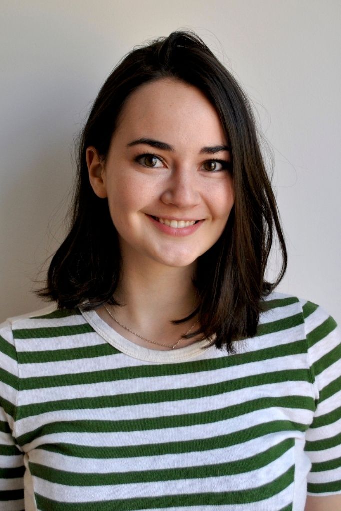 Sophie Howe