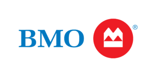 BMO Logo