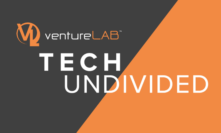 ventureLAB Tech Undivided