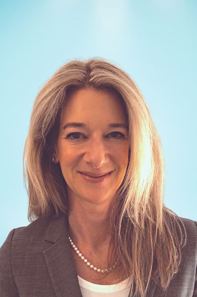 Rebecca Ehrlich