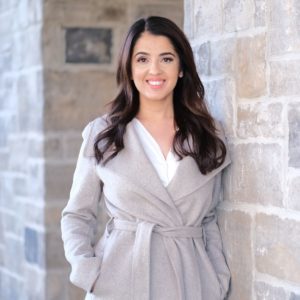 Picture of Rumeet Billan, Ph.D.