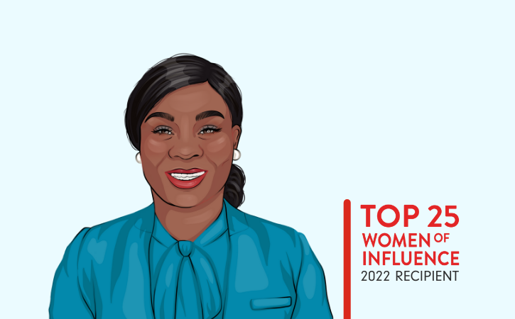 Ejibola Adetokunbo-Taiwo