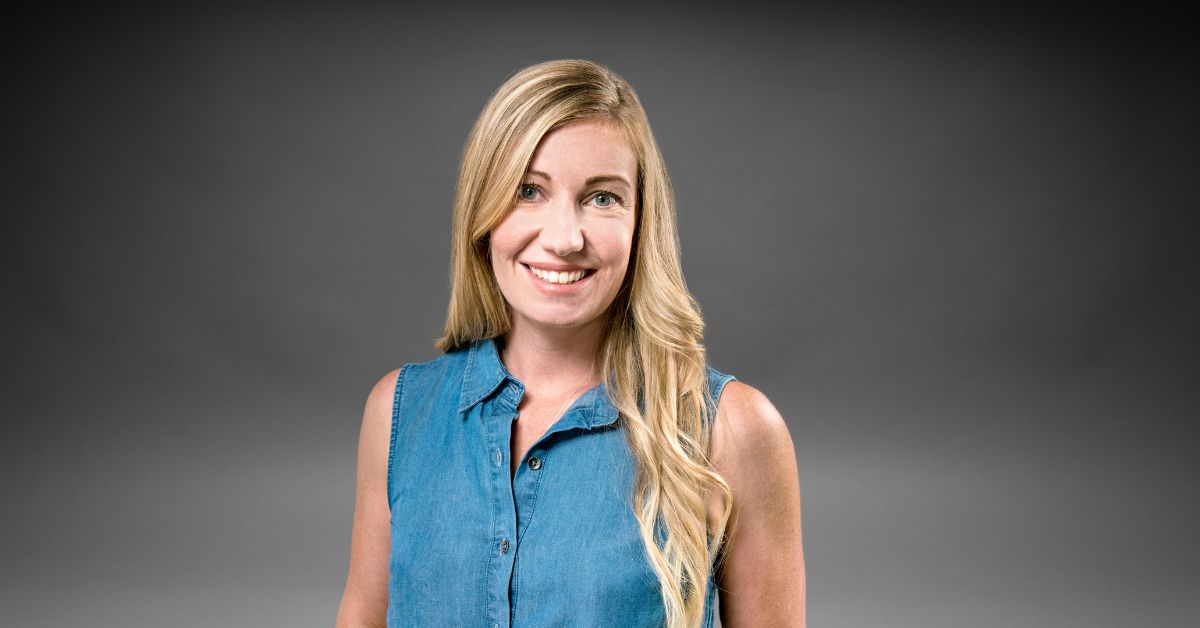 Meet Sky McLean, founder of Western Canada's fastest growing hospitality brand. – Women of Influence - Vimarsana News