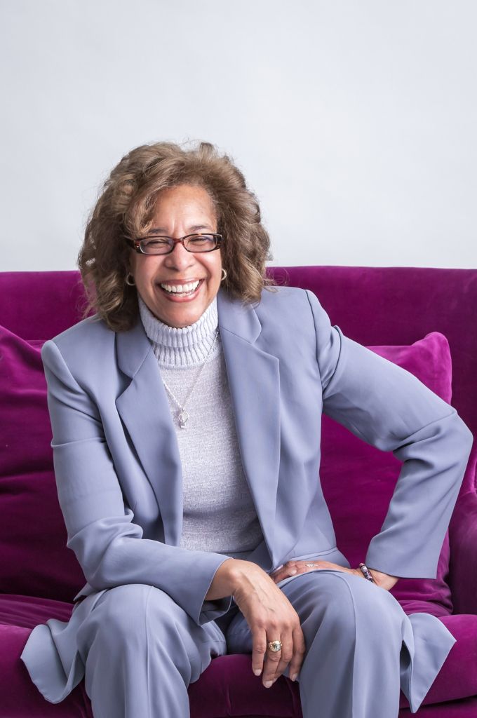 Wanda Costen