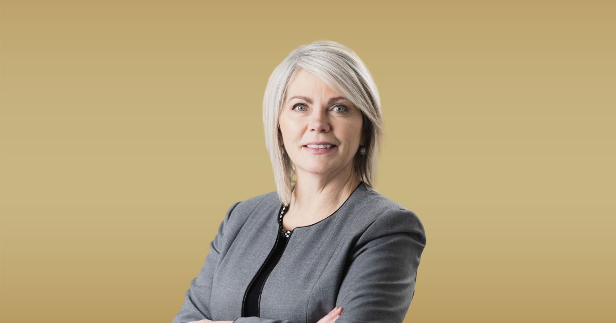 Jacqui Winter