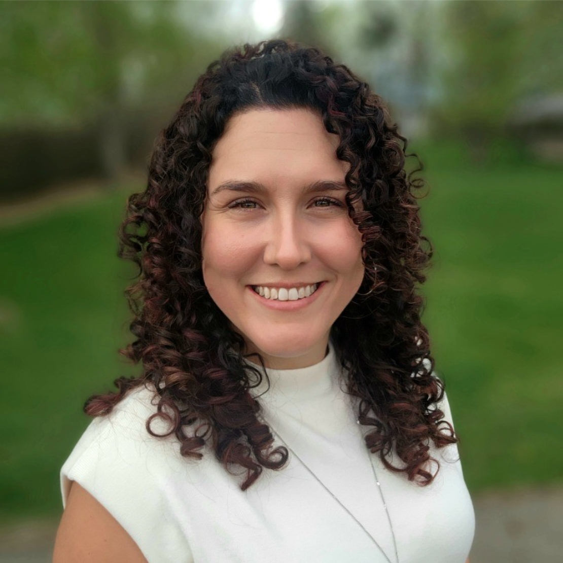 Meet Nikki Nordick RBC Canadian Women Entrepreneur Awards Micro 