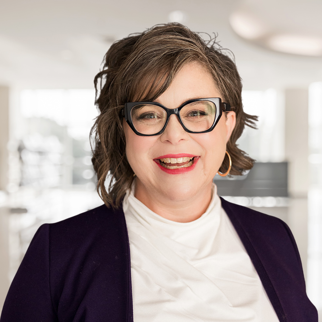 Sheena Howard, BScN, MA, RN, Founder, Acceptance Nurse Psychotherapy