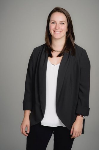 Andrea Palmer Awake Labs Vertical Andrea Palmer Awake Labs Vertical