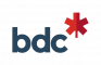 BDC_Logo_Horiz_RGB.png