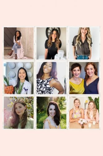 BMO women owned businesses 680 x 1024 BMO women owned businesses 680 x 1024