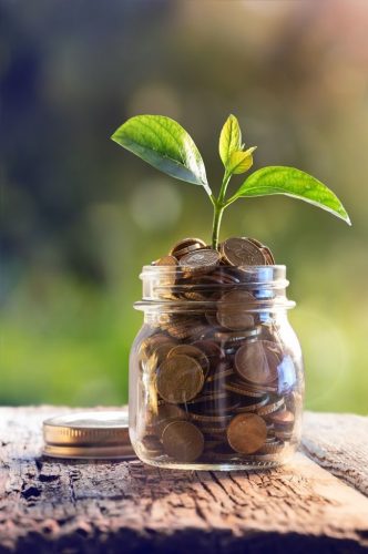 BMO_Socially Responsible Investing I+I BMO_Socially Responsible Investing I+I