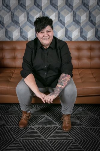 Bobbie_Racette_Virtual_Gurus-Portrait Bobbie_Racette_Virtual_Gurus-Portrait