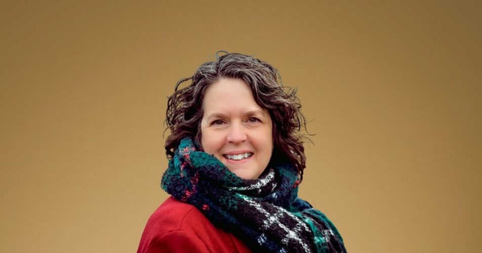 Carolann Harding_SmartICE Sea Ice Monitoring &Information Inc_CWEA 2021 Carolann Harding_SmartICE Sea Ice Monitoring &Information Inc_CWEA 2021