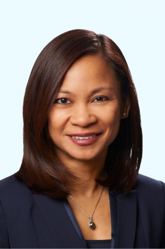 Caroline Dabu Vertical Caroline Dabu