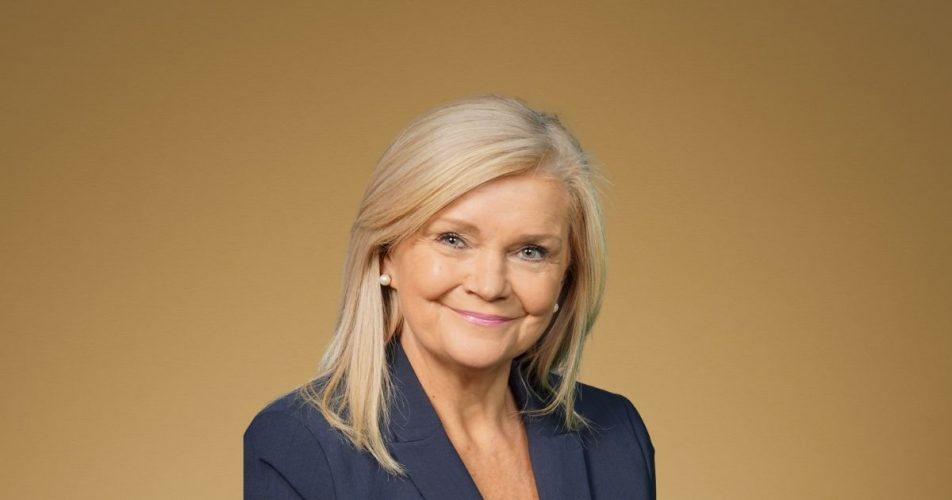 Charlene Brophy_Fonemed_CWEA 2021 Charlene Brophy_Fonemed_CWEA 2021