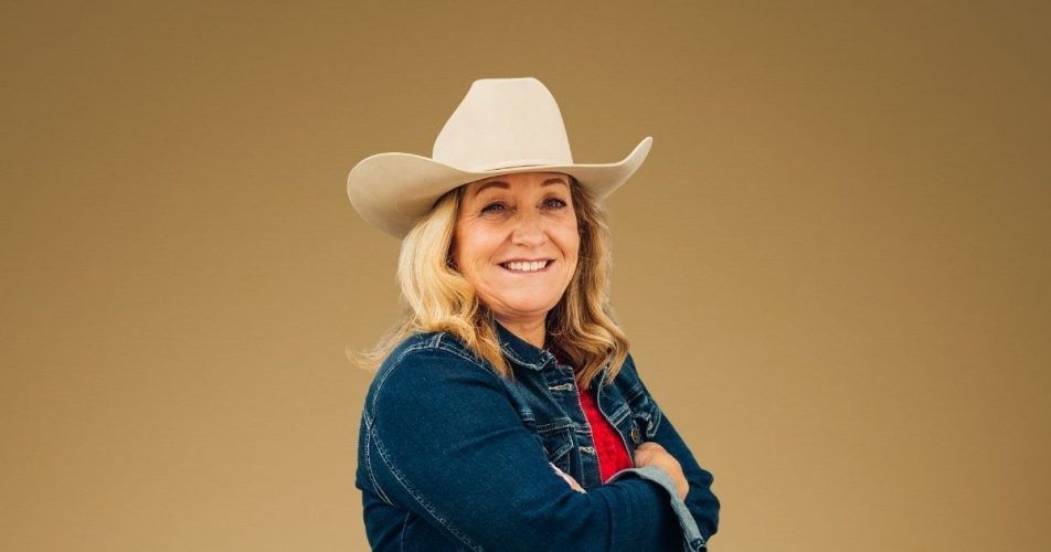 Connie Down-Cicoria_AERIUM Analytics Inc_CWEA 2021 Connie Down-Cicoria_AERIUM Analytics Inc_CWEA 2021