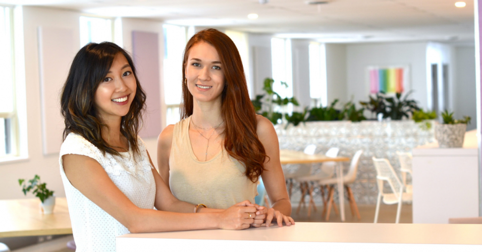 Connie Lo _Laura Burget_feb_15 Connie Lo _Laura Burget_feb_15