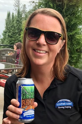 Drea_Mulligan_Sleeping_Giant_Brewery_683x1024 Drea_Mulligan_Sleeping_Giant_Brewery_683x1024