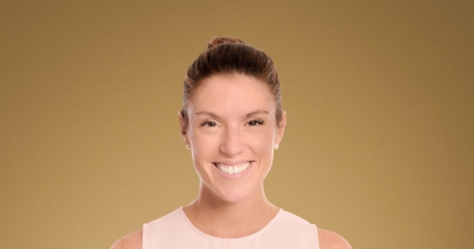 Isabella Cote_Coffrages Synergy_CWEA 2021 Isabella Cote_Coffrages Synergy_CWEA 2021