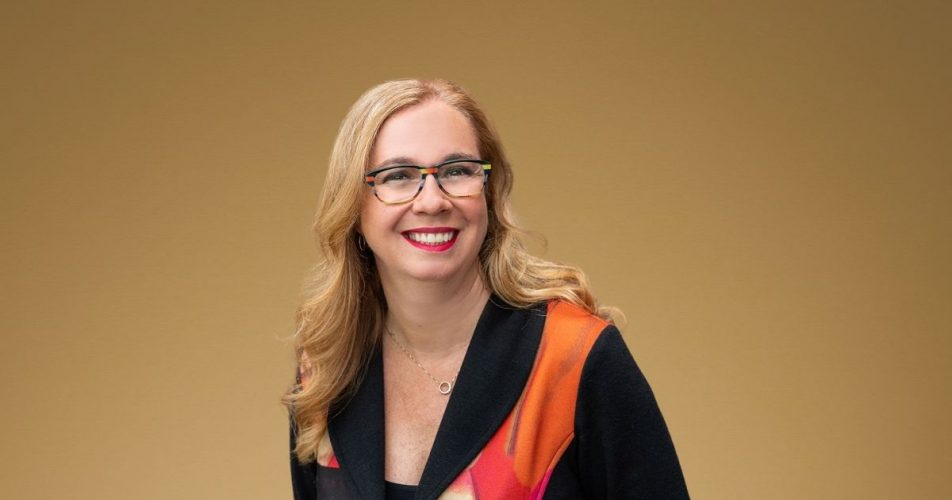 Isabella Dion_Boost Affaires inc_CWEA 2021 Isabella Dion_Boost Affaires inc_CWEA 2021