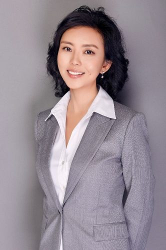 Jackie Wang I+I Jackie Wang