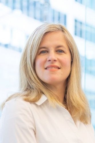 Joanna Rotenberg BMO 2021_I+I Joanna Rotenberg