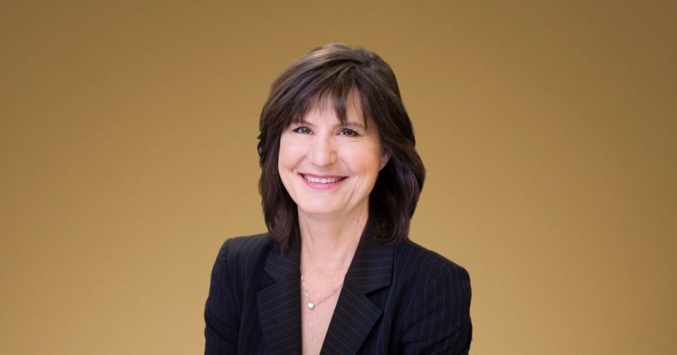 Katherine Hay_Kids Help Phone_CWEA 2021 Katherine Hay_Kids Help Phone_CWEA 2021