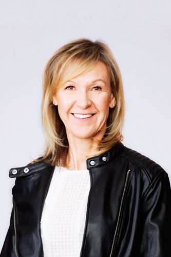 Laura_Didyk__headshot_portrait Laura Didyk BDC VP
