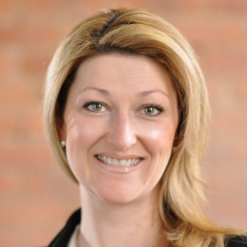 Lissa_Ricci_Cisco_square Lissa_Ricci_Cisco_square