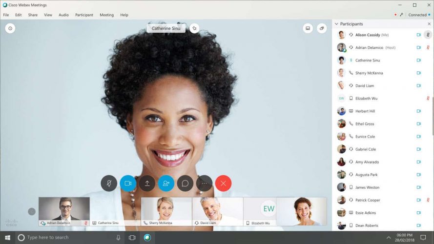 New_Webex_Meetings_Desktop New_Webex_Meetings_Desktop