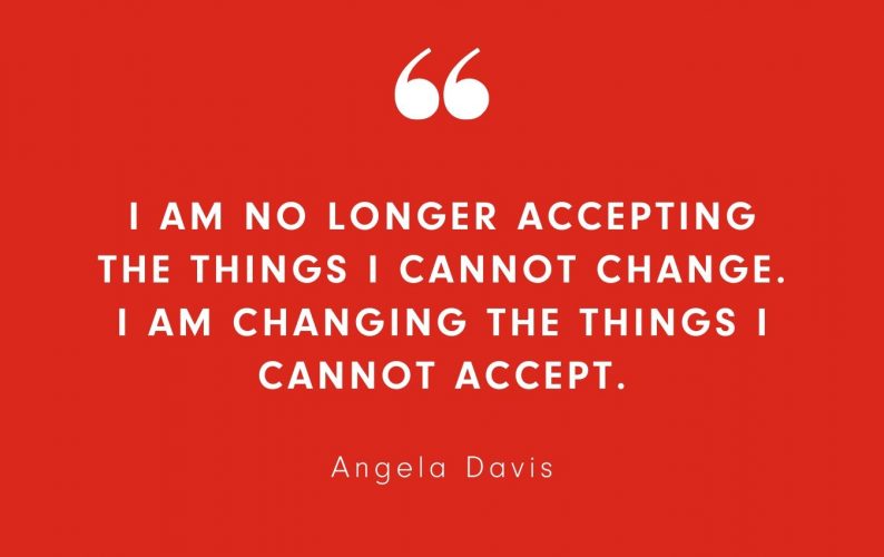 Quote_Angela-Davis (1350x850)