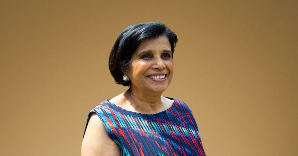 Ratana Stephens_Nature’s Path Food Inc._CWEA 2021 Ratana Stephens_Nature's Path Food Inc._CWEA 2021
