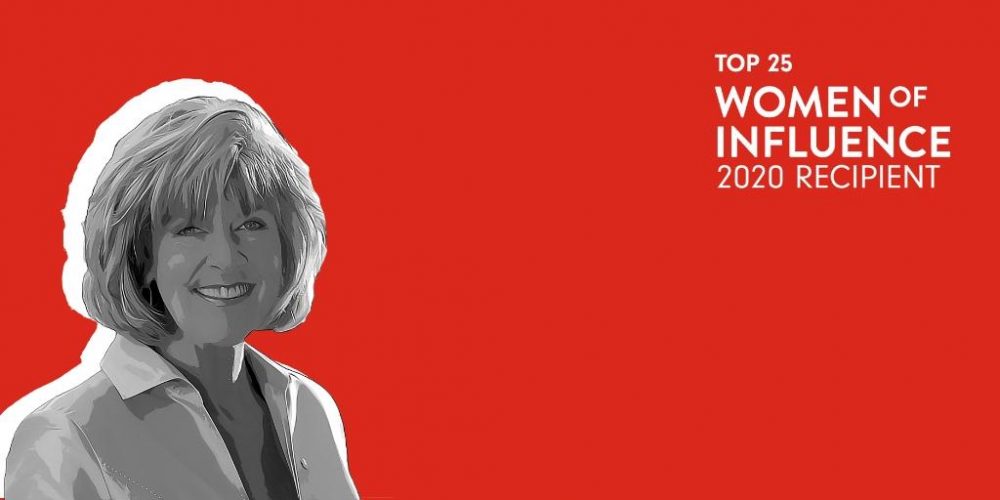 TOP 25_Feature_Image_Sally_armstrong TOP 25_Feature_Image_Sally_armstrong