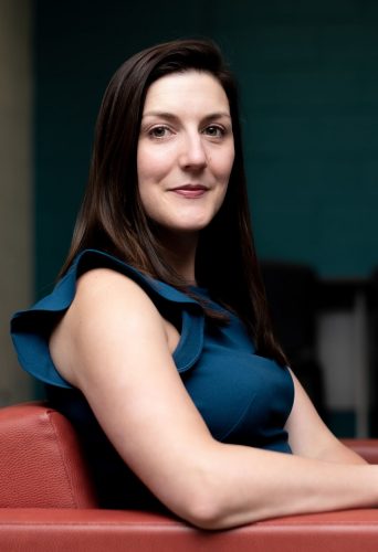 WOI_VERTICAL_Dr-Alyson-Byrne WOI_VERTICAL_Dr-Alyson-Byrne