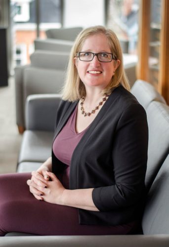 WOI_VERTICAL_Kate Rowbotham (1) WOI_VERTICAL_Kate Rowbotham (1)