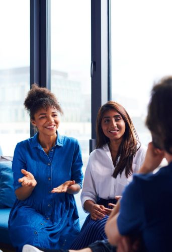 WOI_VERTICAL_Race-Racism-Equity-workplace WOI_VERTICAL_Race-Racism-Equity-workplace