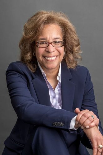 Wanda Costen_Smith I+I Dr Wanda Costen